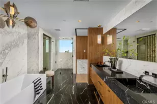 2516 Ocean Blvd, Corona del Mar, CA 92625 - Photo 21