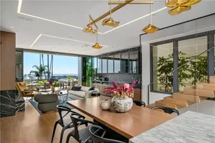 2516 Ocean Blvd, Corona del Mar, CA 92625 - Photo 11