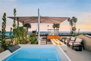 2516 Ocean Blvd, Corona del Mar, CA 92625 - Photo 3