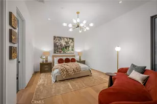 2516 Ocean Blvd, Corona del Mar, CA 92625 - Photo 39