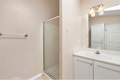 30802 Coast #F9, Laguna Beach, CA 92651 - Photo 17