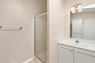 30802 Coast, Laguna Beach, CA 92651 - Photo 17