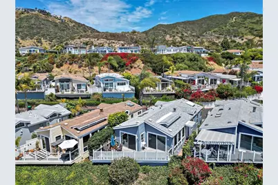 30802 Coast #F9, Laguna Beach, CA 92651 - Photo 9