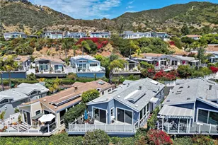 30802 Coast, Laguna Beach, CA 92651 - Photo 9