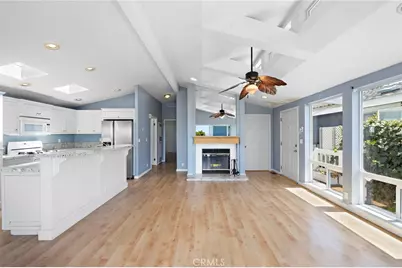 30802 Coast #F9, Laguna Beach, CA 92651 - Photo 17