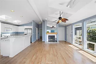 30802 Coast, Laguna Beach, CA 92651 - Photo 17