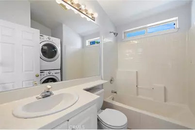 30802 Coast #F9, Laguna Beach, CA 92651 - Photo 25