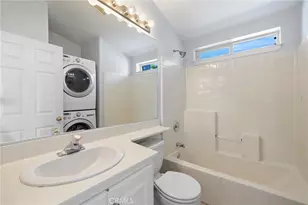 30802 Coast, Laguna Beach, CA 92651 - Photo 25