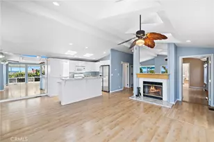 30802 Coast, Laguna Beach, CA 92651 - Photo 13
