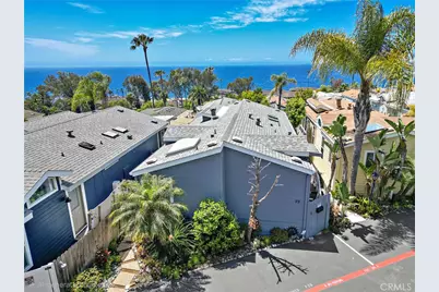 30802 Coast #F9, Laguna Beach, CA 92651 - Photo 1