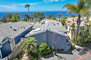 30802 Coast, Laguna Beach, CA 92651 - Photo 1