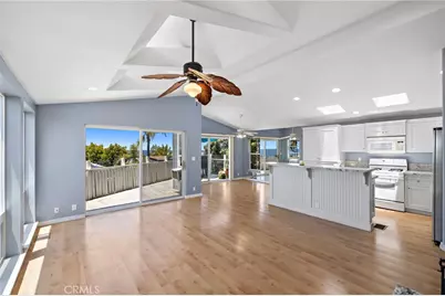 30802 Coast #F9, Laguna Beach, CA 92651 - Photo 7