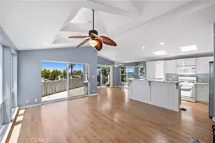 30802 Coast, Laguna Beach, CA 92651 - Photo 7