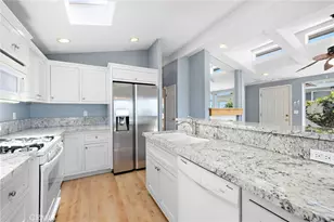 30802 Coast, Laguna Beach, CA 92651 - Photo 23