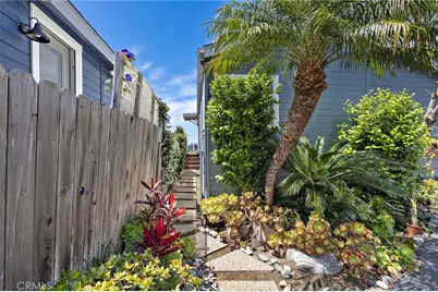 30802 Coast #F9, Laguna Beach, CA 92651 - Photo 13