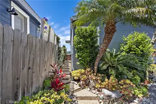 30802 Coast, Laguna Beach, CA 92651 - Photo 13