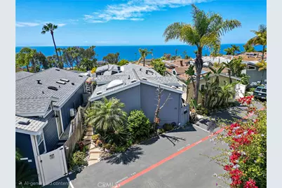 30802 Coast #F9, Laguna Beach, CA 92651 - Photo 3