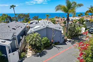 30802 Coast, Laguna Beach, CA 92651 - Photo 3
