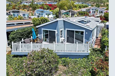 30802 Coast #F9, Laguna Beach, CA 92651 - Photo 23