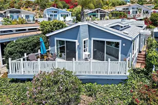 30802 Coast, Laguna Beach, CA 92651 - Photo 23