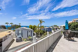 30802 Coast, Laguna Beach, CA 92651 - Photo 35