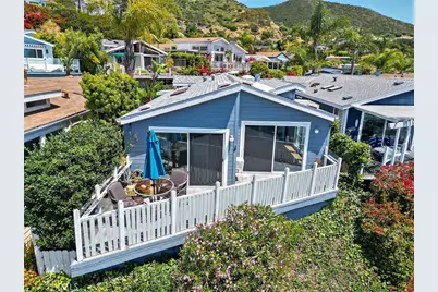 30802 Coast #F9, Laguna Beach, CA 92651 - Photo 7
