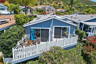 30802 Coast, Laguna Beach, CA 92651 - Photo 7