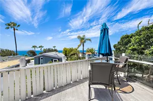 30802 Coast, Laguna Beach, CA 92651 - Photo 25
