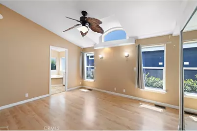 30802 Coast #F9, Laguna Beach, CA 92651 - Photo 29