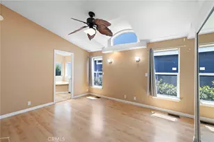 30802 Coast, Laguna Beach, CA 92651 - Photo 29