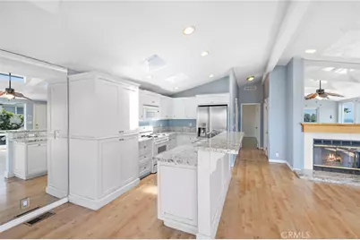 30802 Coast #F9, Laguna Beach, CA 92651 - Photo 21