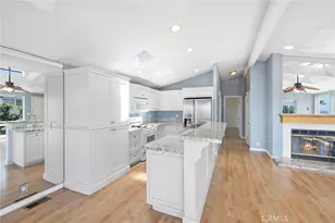 30802 Coast, Laguna Beach, CA 92651 - Photo 21