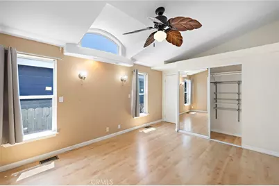 30802 Coast #F9, Laguna Beach, CA 92651 - Photo 31