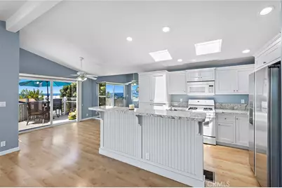 30802 Coast #F9, Laguna Beach, CA 92651 - Photo 9