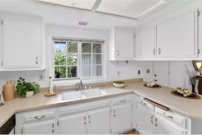 2825 Shantar, Costa Mesa, CA 92626 - Photo 21