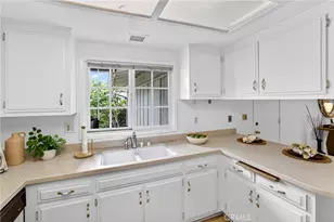 2825 Shantar, Costa Mesa, CA 92626 - Photo 21
