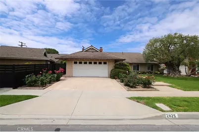 2825 Shantar, Costa Mesa, CA 92626 - Photo 5