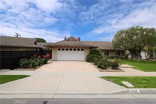 2825 Shantar, Costa Mesa, CA 92626 - Photo 5