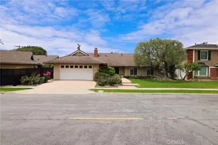 2825 Shantar, Costa Mesa, CA 92626 - Photo 1