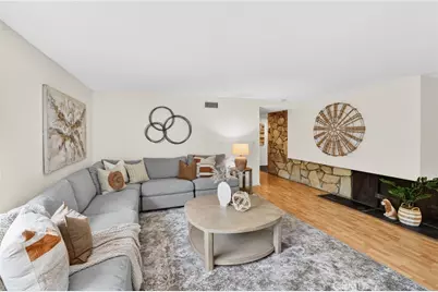 2825 Shantar, Costa Mesa, CA 92626 - Photo 13