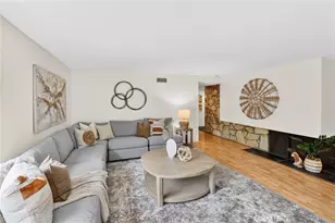 2825 Shantar, Costa Mesa, CA 92626 - Photo 13