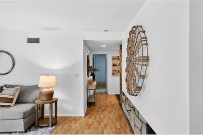 2825 Shantar, Costa Mesa, CA 92626 - Photo 15