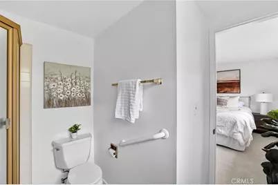 2825 Shantar, Costa Mesa, CA 92626 - Photo 31