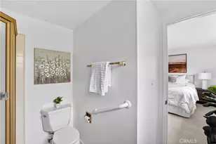 2825 Shantar, Costa Mesa, CA 92626 - Photo 31