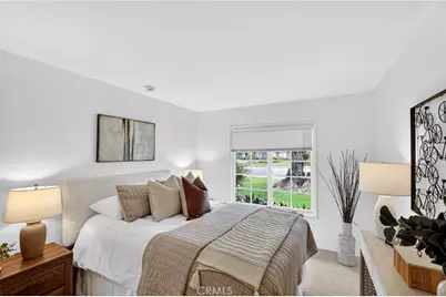 2825 Shantar, Costa Mesa, CA 92626 - Photo 37