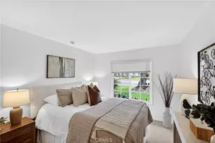 2825 Shantar, Costa Mesa, CA 92626 - Photo 37