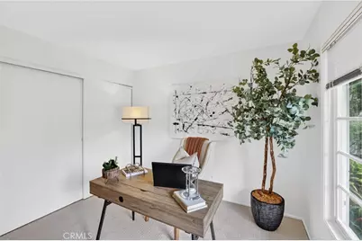 2825 Shantar, Costa Mesa, CA 92626 - Photo 33