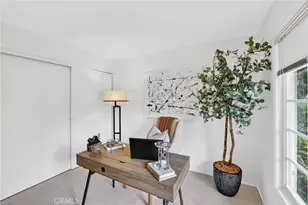 2825 Shantar, Costa Mesa, CA 92626 - Photo 33