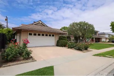 2825 Shantar, Costa Mesa, CA 92626 - Photo 3