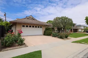 2825 Shantar, Costa Mesa, CA 92626 - Photo 3